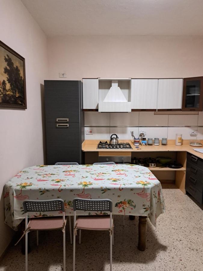 Olivier House Semesterbostad