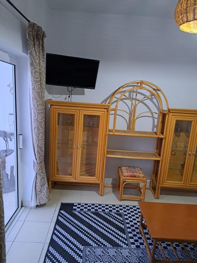 Semesterbostad Olivier House Mellieħa
